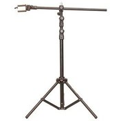 تصویر سه پایه موبایل فانیمکس مدل 804T 