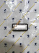 تصویر چراغ داشبورد پژو ۲۰۶ فابریکی کامل با لامپ 