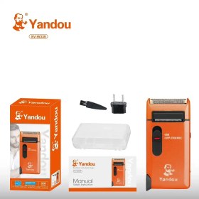 تصویر شیور یاندو مدل SV-W339 