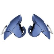 تصویر دسته بازی بی سیم مگنتی شارک 