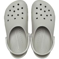 تصویر کراکس کلاسیک 