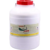 تصویر چسب چوب طاووس دلتا - 22/5 کیلویی 