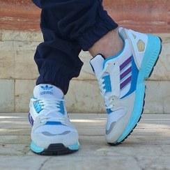خرید و قیمت Adidas zx8000 | ترب