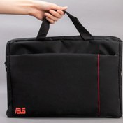 تصویر کیف دستی ایسوس 01 