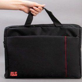 تصویر کیف دستی ایسوس 01 