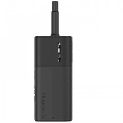 تصویر مه ساز یولانزی Ulanzi FM02 