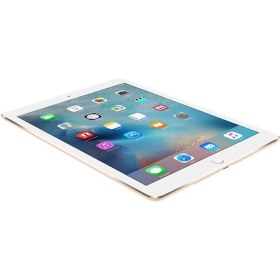 تصویر تبلت اپل iPad Air 2th 2014 wifi 9.7 Inch | حافظه 128 گیگابایت ا Apple ipad Air 2th 2014 wifi 9.7 Inch 128 GB Apple ipad Air 2th 2014 wifi 9.7 Inch 128 GB