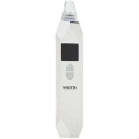 تصویر میکرودرم خانگی میوتو ایتالیا مدل Bianca 