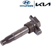 تصویر کوئل Mobis هیوندای سانتافه و آزرا-کیا سورنتو 