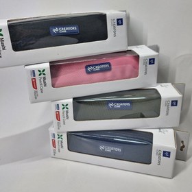 تصویر جامدادی دانشجویی CClass 