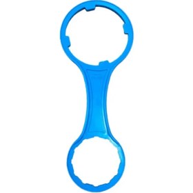 تصویر آچار هوزینگ دستگاه تصفیه آب wrench for water purifier