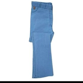 تصویر شلوار هلیا کد:۱۶۰۵ 