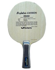 تصویر ویسکاریا دست دوم کد Y 