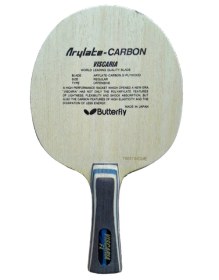 تصویر ویسکاریا دست دوم کد Y 