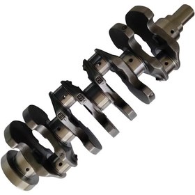 تصویر میل لنگ جک S5 اتومات اصلی 