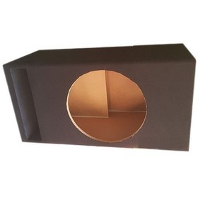 تصویر Box 1260 باکس مکعبی 