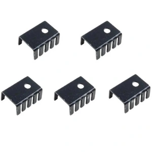 تصویر فروشگاه وحید کیت الکترونیک وحیدی