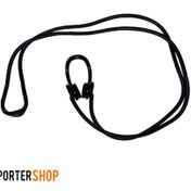 تصویر دماغ گیر شنا یاماکاوا مدل Y-120 