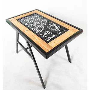 تصویر فروشگاه سیگماکمپانی