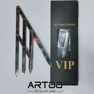 تصویر فروشگاه تتو پی