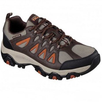 Skechers 2025 men's terrabite