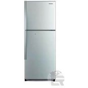 تصویر یخچال فریزر دو درب مدل R-T270 هیتاچی 