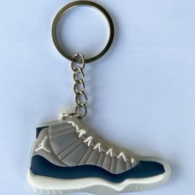 تصویر Air Jordan Key Chains جاسویچی 