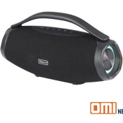 تصویر اسپیکر وریتی مدل V-PS7017BT Verity V-PS7017BT Speaker