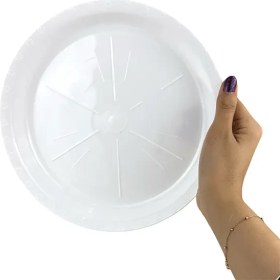 تصویر زیر گلدانی اشکان 3 