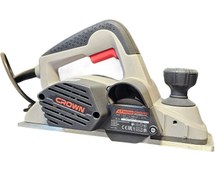 تصویر رنده برقی کرون CT14019X 