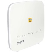 تصویر مودم 3G/4G انلاک ایرانسل مدل FD-i40 E2 - با بسته 50 گیگ یکماهه FD-i40 E2