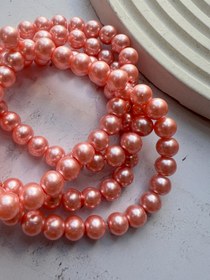 تصویر مروارید سنگی 