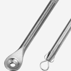 تصویر قلم پاکسازی جوش 