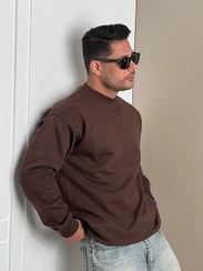 تصویر دورس ساده مردانه Haytan 