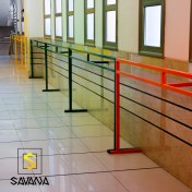 تصویر رگال لباس دانش آموزی 