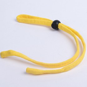 تصویر بند عینک جورابی 