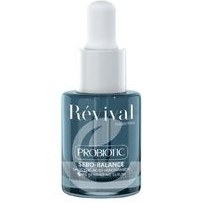 تصویر سرم جمع کننده منافذ باز پوست 15میل رویوال Revival Probiotic Pore Minimizing Serum 15ml