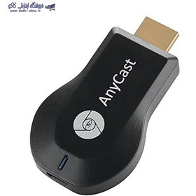 تصویر دانگل AnyCast Wireless HDMI AnyCast Wireless HDMI Dongle