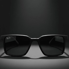 تصویر Ray Ban RB7112 