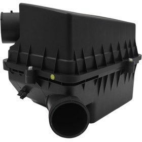 تصویر هواکش لیفان 820 