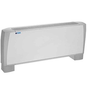 تصویر فن کویل زمینی 200 تهویه SB,SV-200