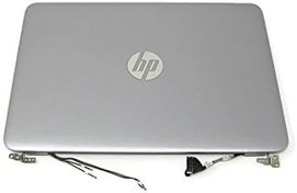 تصویر HP ELITEBOOK 820 G3 ال سی دی لپ تاپ اچ پی 