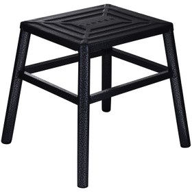 تصویر چهارپایه مدل ST503 مدل 505241 