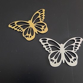 تصویر مینی تاپر کد MT20 