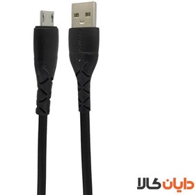 تصویر کابل میکرو کلومن مدل kd-03 koluman micro cable model kd-03