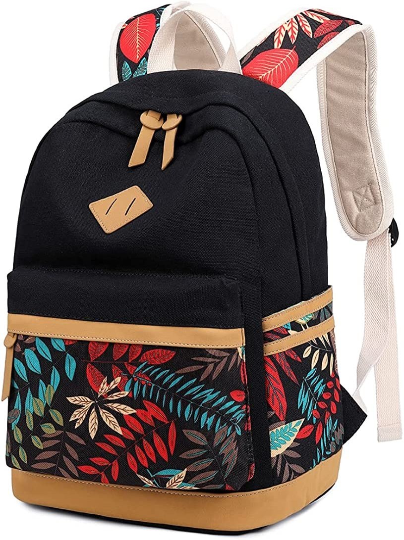 Lucky store z backpack