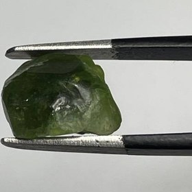 تصویر راف جواهری دمانتوئیدk450 