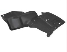 تصویر شلگیر عقب ام وی ام ایکس ۲۲ پرو اصلی _ سمت چپ / راست 