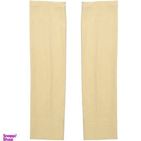 تصویر ساق دست زنانه کد 67 