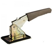 تصویر اهرم ترمز دستی پژو 405 ایساکو (بژ) 150103099 